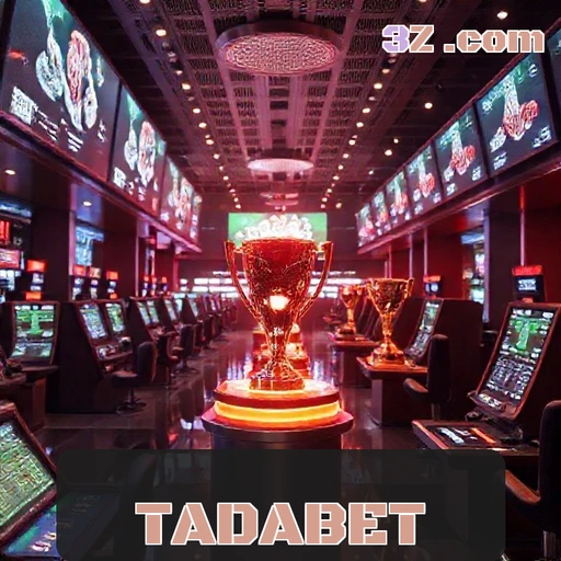 Funcionalidades do App da Tadabetvip que Surpreendem Jogadores