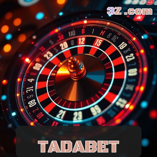 tadabetvip Baixar App