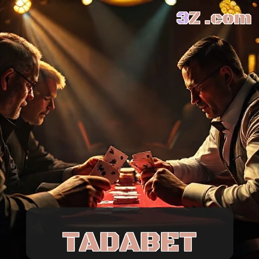 Bônus Imperdíveis no tadabetvip: Diversão e Prêmios Garantidos