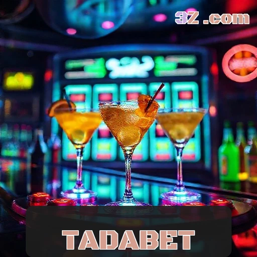 tadabetvip Apostas em Esportes