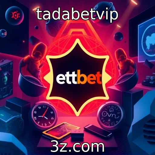 Perspectivas para eSports e o potencial de lucro - tadabetvip