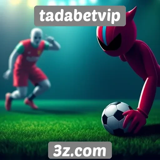 Opções de jogos disponíveis no tadabetvip