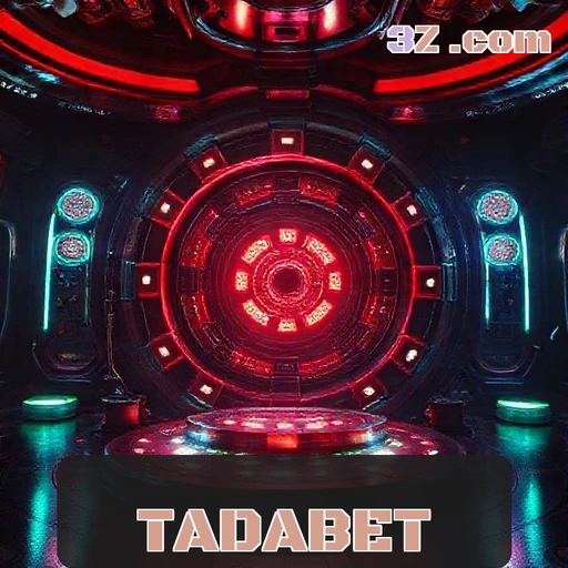 Login Facilitado: Explore o Mundo do tadabetvip com Estilo