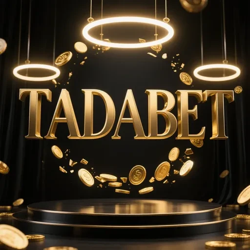 tadabetvip logo
