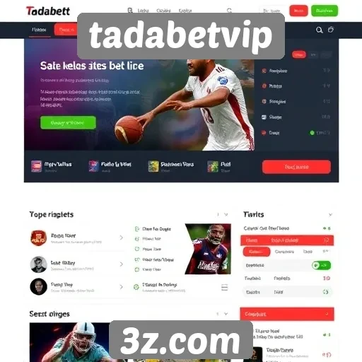 Comparação entre tadabetvip e outros sites de apostas