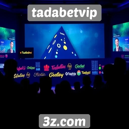 Análise das promoções disponíveis no tadabetvip